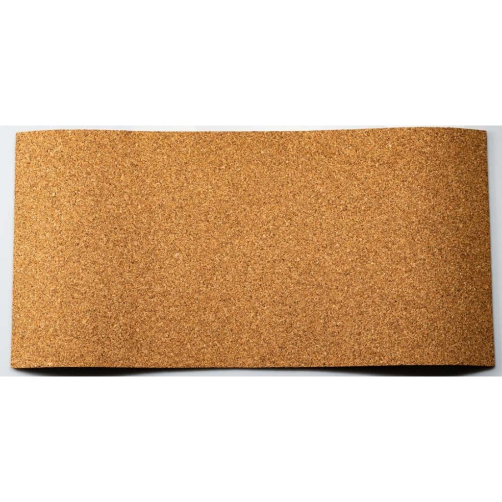 CaribSea Safe-n-Soft Reptile Mat Brown
