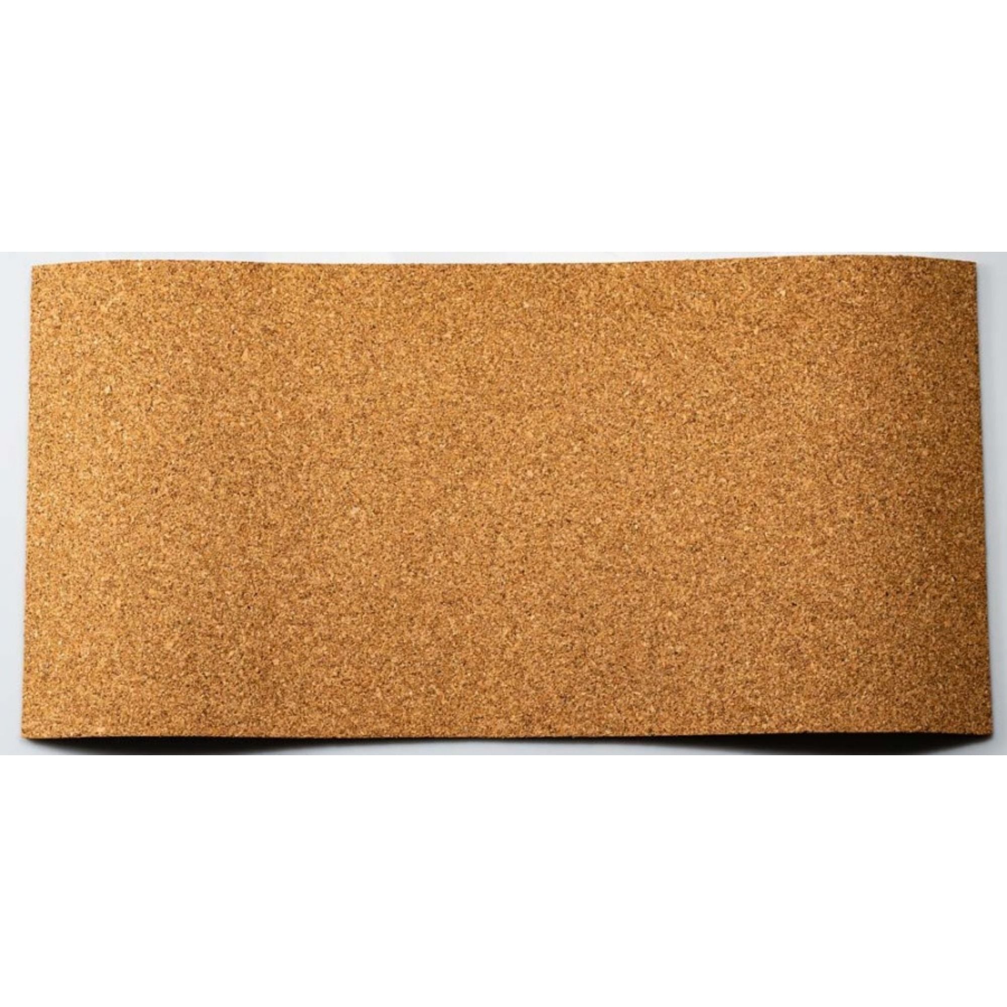 CaribSea Safe-n-Soft Reptile Mat Brown