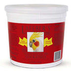 Lafeber Company Premium Daily Pellets for Cockatiels