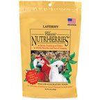 Lafeber Company Classic Nutri-Berries Macaw & Cockatoo Food