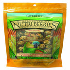 Lafeber Company Garden Veggie Nutri-Berries Parrot Food