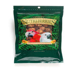 Lafeber Company Tropical Fruit Nutri-Berries Macaws & Cockatoos Food