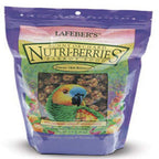 Lafeber Company Sunny Orchard Nutri-Berries Parrot Food