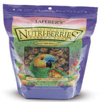 Lafeber Company Sunny Orchard Nutri-Berries Parrot Food