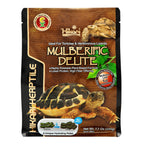 Hikari USA Mulberific Delite Tortoise Food