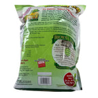Tropical Carnival Natural Timothy Hay