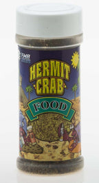 Florida Marine Research Hermit Crab Dry Food