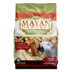 Mayan Harvest Celestial Blend