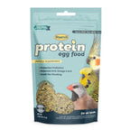 Higgins Protein Egg Food Dietary Supplement
