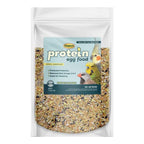 Higgins Protein Egg Food Dietary Supplement