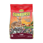 Higgins Sunburst Gourmet Blend Rabbit