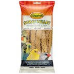 Higgins Spray Millet Natural Avian Treat