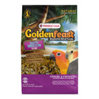 Goldenfeast South American Blend