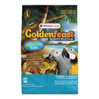 Goldenfeast Caribbean Blend