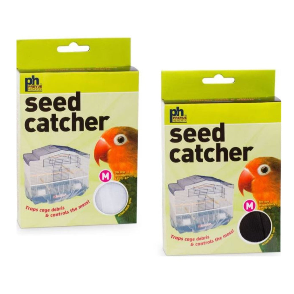 Seed Catcher Small