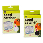 Seed Catcher Small