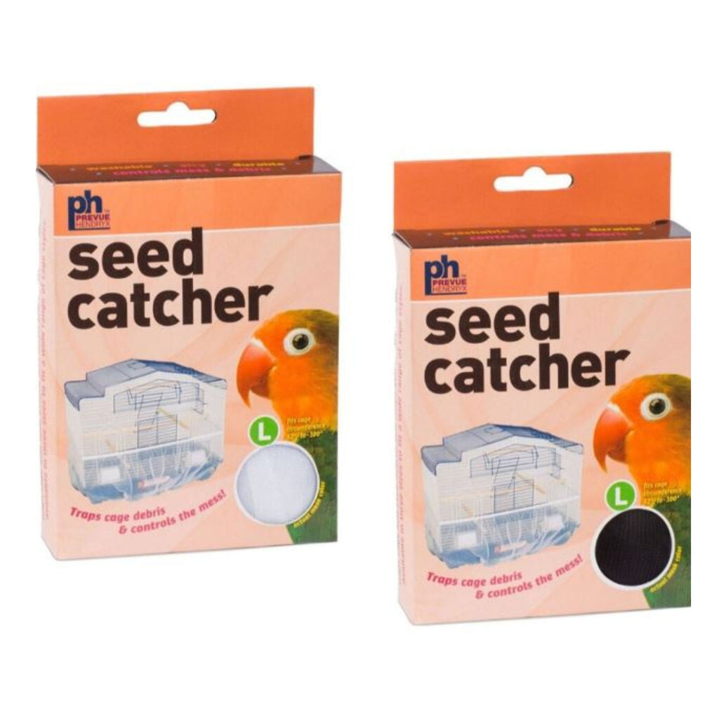 Seed Catcher Small