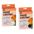 Seed Catcher Small