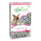 CareFRESH Special Edition Small Animal Bedding Tutti Frutti