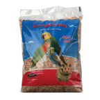 Easy Clean Corn Cob Bedding 23 L