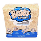 Boxo Comfort Small Animal Bedding Natural