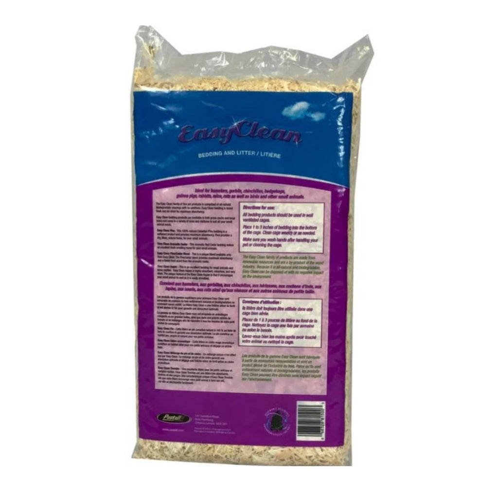 Easy Clean Aspen Bedding