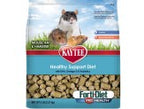 Kaytee Pro Health Mouse, Rat, and Hamster Food