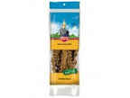 Kaytee Spray Millet for Birds