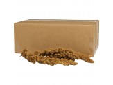 Kaytee Spray Millet for Birds