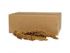 Kaytee Spray Millet for Birds