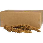 Kaytee Spray Millet for Birds
