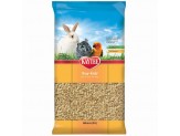 Kaytee KayKob Bedding 1ea/605 cu in