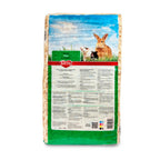 Kaytee Pine Bedding  Litter