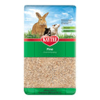 Kaytee Pine Bedding  Litter