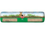 Kaytee Pine Bedding  Litter