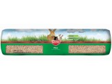 Kaytee Pine Bedding  Litter