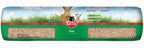 Kaytee Pine Bedding  Litter
