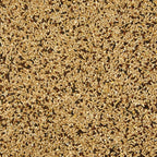 Kaytee Supreme Canary  Finch Food