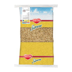 Kaytee Supreme Parakeet Food