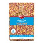 Kaytee Clean  Cozy Colors Bedding Sunset