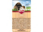 Kaytee Aspen Bedding