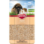 Kaytee Aspen Bedding