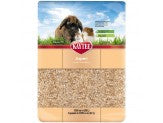 Kaytee Aspen Bedding