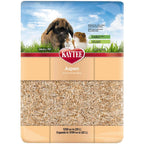Kaytee Aspen Bedding