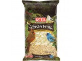 Kaytee No Mess Blend