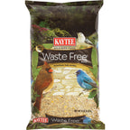 Kaytee No Mess Blend