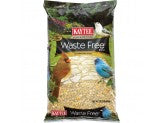 Kaytee No Mess Blend