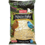 Kaytee No Mess Blend