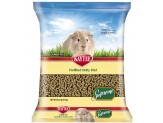 Kaytee Supreme Guinea Pig Food