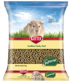 Kaytee Supreme Guinea Pig Food